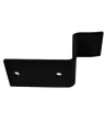 Wall Bumper- Painted